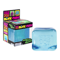 NeeDoh Nice Cube