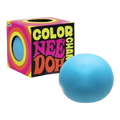 Color Changing NeeDoh