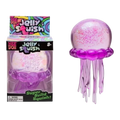 NeeDoh Jellysquish