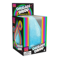 NeeDoh Dream Drop