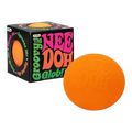 NeeDoh Classic Groovy Glob